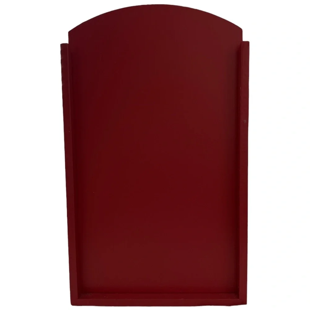 💸 2022 Target Letters to Santa Kit